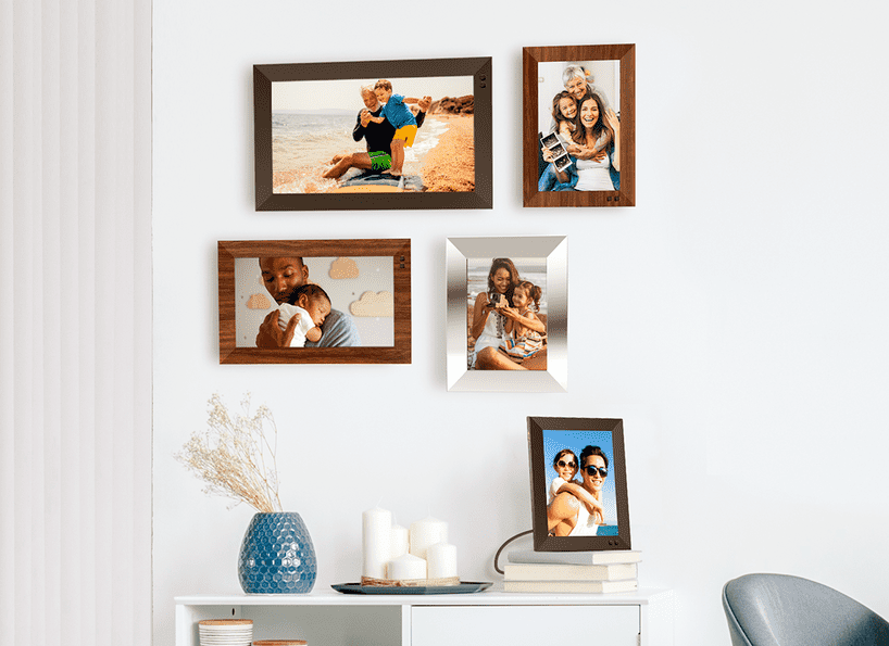 Framed wall art: the ideal solutions for your home! - HeavyM